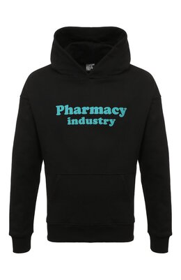 Pharmacy Industry: Хлопковая толстовка 