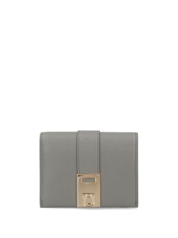 Ferragamo: Кошелёк 