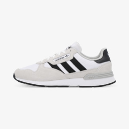 Adidas by9587 on sale