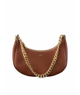 CELINE: Сумка 