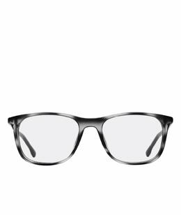 HUGO BOSS: Очки 