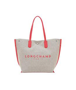 LONGCHAMP: Сумка 