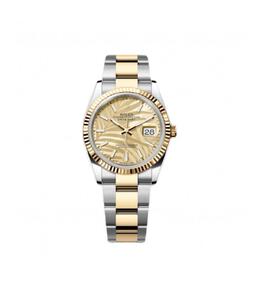 ROLEX: Часы 