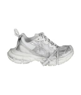 BALENCIAGA: Кроссовки 