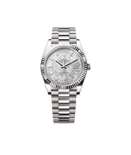 ROLEX: Часы 