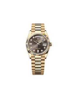ROLEX: Часы 
