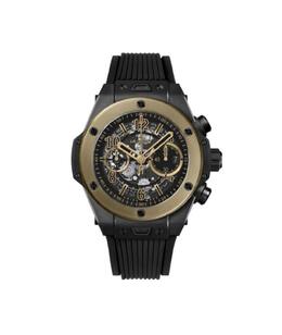 HUBLOT: Часы 