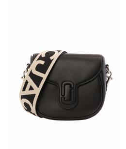 MARC JACOBS: Сумка 