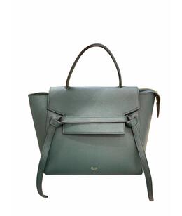CELINE: Сумка 