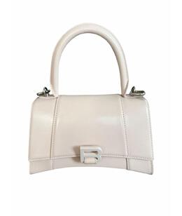 BALENCIAGA: Сумка 
