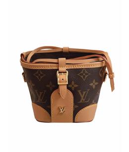 LOUIS VUITTON: Сумка 