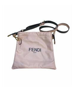 FENDI: Сумка 