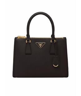 PRADA: Сумка 