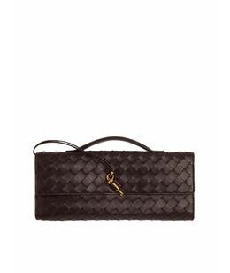 BOTTEGA VENETA: Клатч 