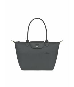 LONGCHAMP: Сумка 