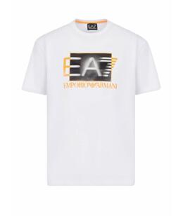 EA7: Футболка 