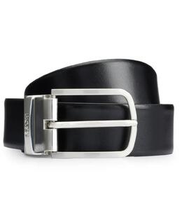 HUGO BOSS: Ремень 