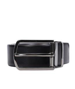 HUGO BOSS: Ремень 