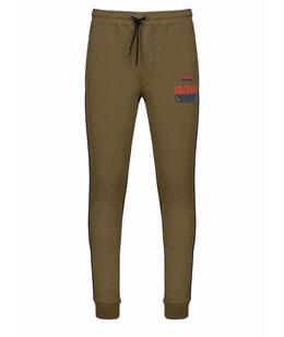 HUGO BOSS: Повседневные брюки 
