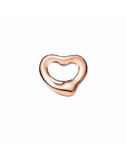 TIFFANY&CO: Серьги 