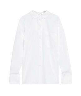 VALENTINO: Рубашка 