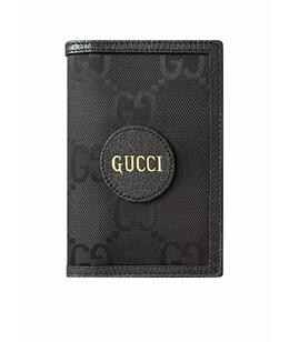 GUCCI: Обложка 