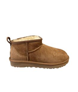 UGG AUSTRALIA: Ботинки 