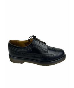 DR. MARTENS: Ботинки 