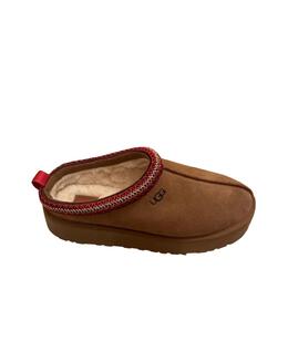 UGG AUSTRALIA: Ботинки 