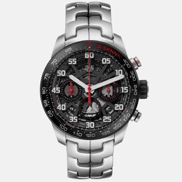 Tag Heuer: Часы  Carrera