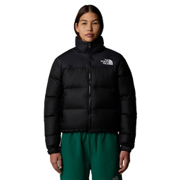 The North Face: Прямая куртка  1996 Retro Nuptse