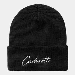 CARHARTT WIP: Шапка 