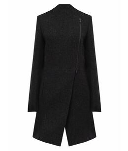 BRUNELLO CUCINELLI: Пальто 