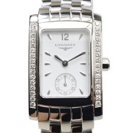 Longines: Часы  DolceVita