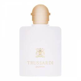 Trussardi: Духи 