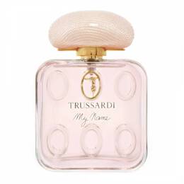 Trussardi: Духи 