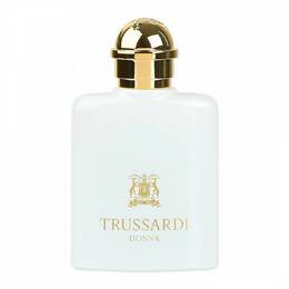 Trussardi: Духи 