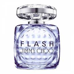 Jimmy Choo: Духи 