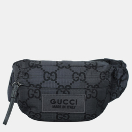 Gucci: Сумка 