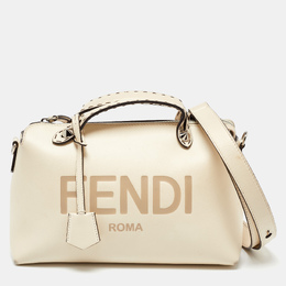 Fendi: Сумка  By The Way