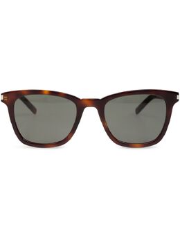 Saint Laurent Eyewear: Очки 