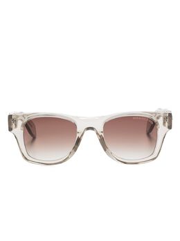 Cutler & Gross: Очки 