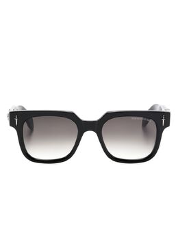 Cutler & Gross: Очки 