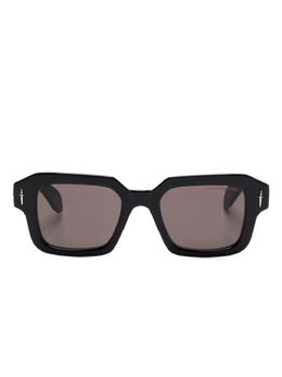 Cutler & Gross: Очки 
