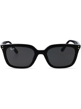 Ray-Ban: Очки 