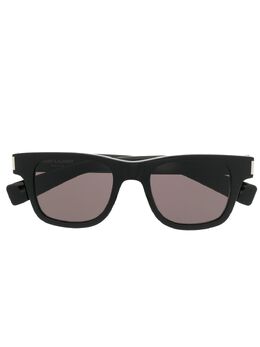 Saint Laurent Eyewear: Очки 