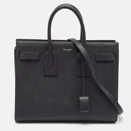 Saint Laurent Paris: Сумка-шоппер  Sac de Jour