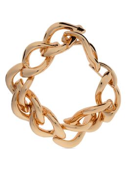 Tory Burch: Колье 