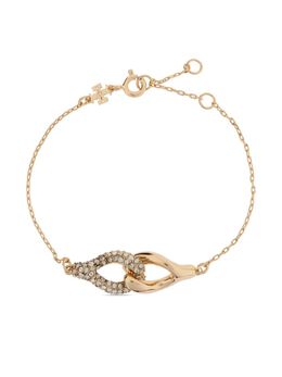 Tory Burch: Браслет 