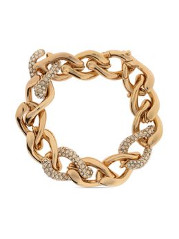 Tory Burch: Браслет 